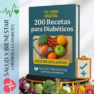 Imagen de portada para Curso online Curso Online 