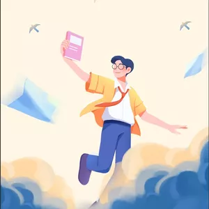 Imagen de portada para Ebook Como entender a un adolecente