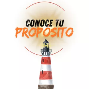 Imagen de portada para Curso online Conoce tu Propósito