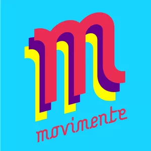 Imagem de capa para o Curso online Método MoviMente Plano Anual