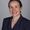 Laura Harris, Ph.D.