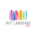 Irit Landgraf logo