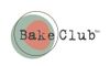 BakeClub