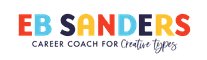 EB Sanders