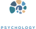 Broulee Psychology