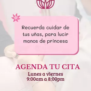 Imagen de portada para Ebook VOLANTE PARA TU SPA