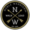 Noble Resources