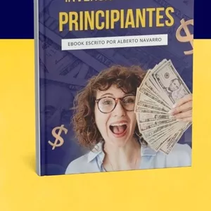 Imagen de portada para Ebook libro de como ordenar tu dinero