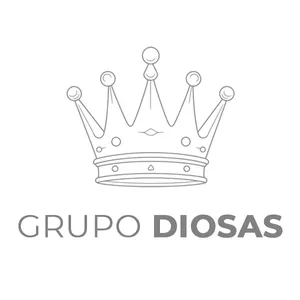 Imagen de portada para Curso online Grupo Diosas