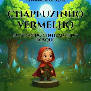 Imagem de capa para o Ebook Livros Personalizados