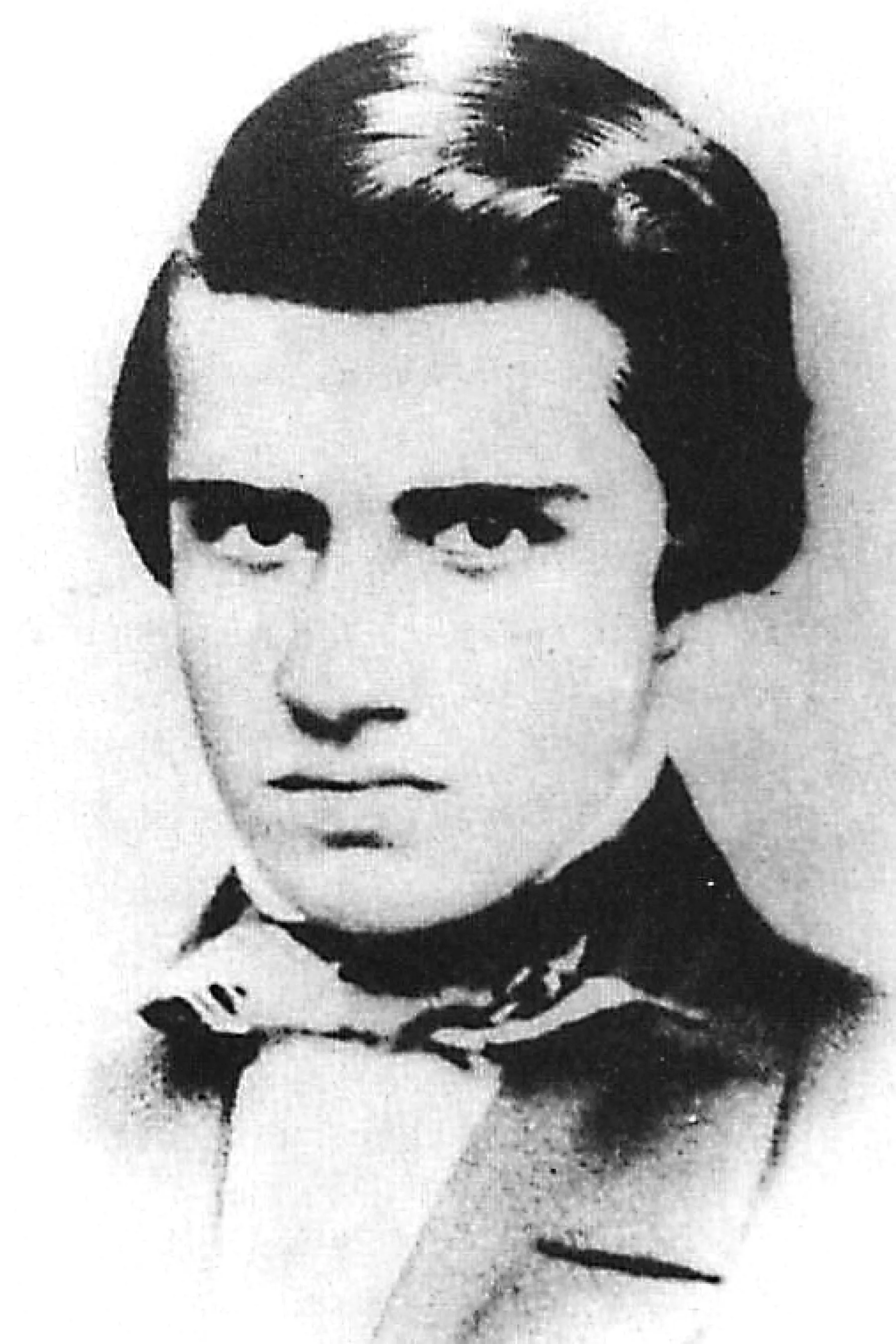gregório de matos