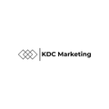 KDC Marketing logo