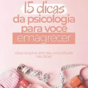 Imagem de capa para o Ebook Emagrecimento rápido e saudável