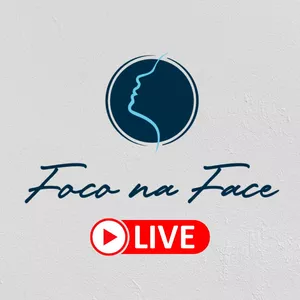 Imagem de capa para o Curso online Biblioteca de Lives