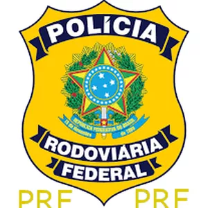 Imagem do curso Física para o concurso da PRF