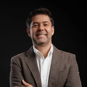 Imagem do curso Método RETA 