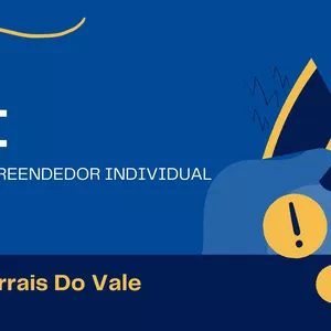 Imagem de capa para o Curso online MEI Aula de fundamentos básicos