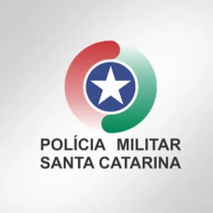 Imagem do curso PM SC (Polícia Militar de Santa Catarina) - Soldado