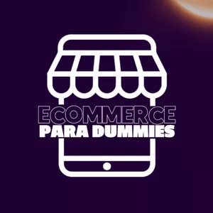 Imagen de portada para Curso online Ecommerce para Dummies