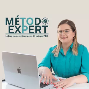 Imagen de portada para Curso online Lidera tu Taller de Exploración con el Método EXPERT