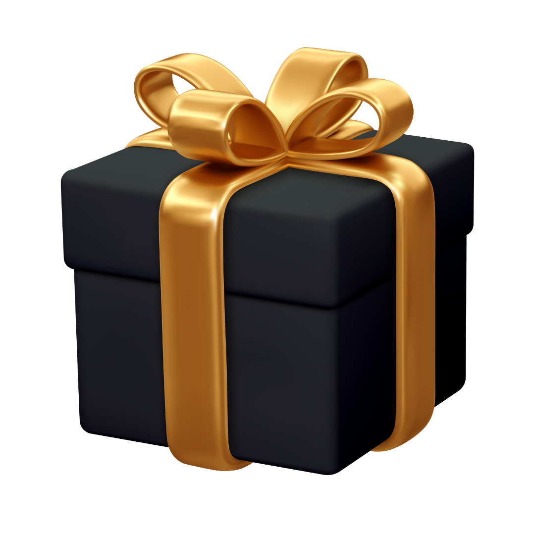 Holiday Glow Up - Automaquiagem Prática  — imagem 4
