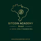 Btc Academy BR