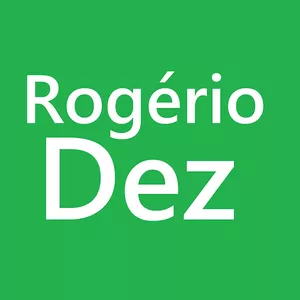 Imagem de capa para o Curso online Lista de Espera para Mentoria Individual com Rogério Dez