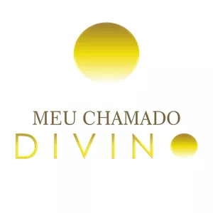 Imagem de capa para o Curso online Meu Chamado Divino
