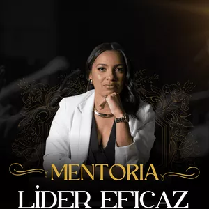 Imagem de capa para o Serviço online Mentoria Lider Eficaz