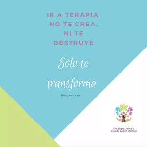 Imagen de portada para Ebook la importancia y beneficios de asistir a terapia psicológica 