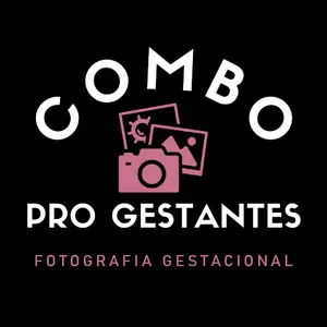 Imagem de capa para o Curso online COMBO PROGESTANTES - FOTOGRAFIA GESTACIONAL