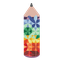 Kaleidoscope tuition