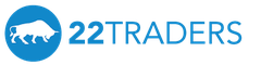 22Traders