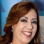 Foto do autor Ferramentas do Saber