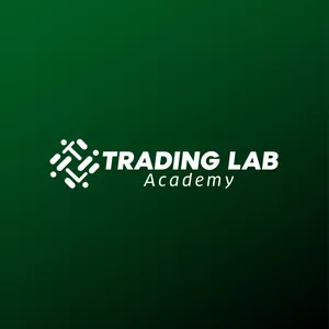 Imagen de portada para Curso online Curso Trading Institucional | Trading Lab