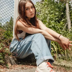 Imagen de portada para Ebook Moda reyes