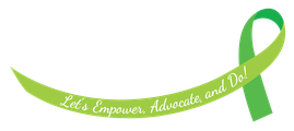 LEAD's Learning Lab logo