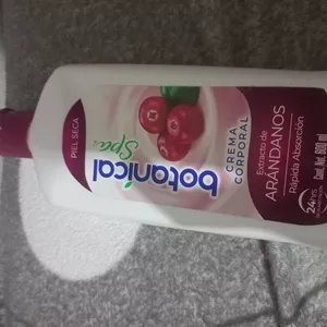 Imagen de portada para Curso online Crema botanical