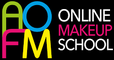 AOFM Online Makeup Academy 