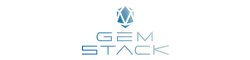 GemStack Academy