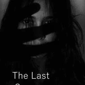 Cover image for Ebook The Last Scream