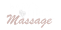 Baby's First Massage® Workshops
