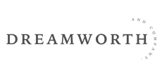 Dreamworth Academy logo