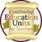 CEUs for Teachers