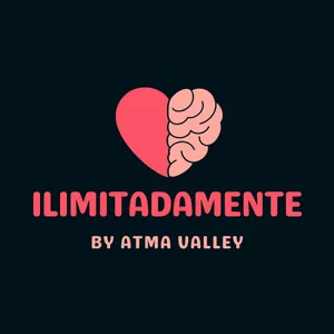 Imagem do curso ILIMITADAMENTE