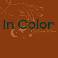 In Color logo