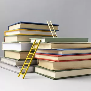 Imagem de capa para o Curso online Português para EsFCEx