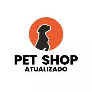 Imagem de capa para o Curso online Pet Shop Atualizado