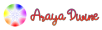 Araya Divine ART Shine Connective