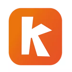 Imagem de capa para o Curso online Default